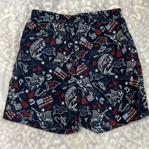 Columbia Swimming shorts